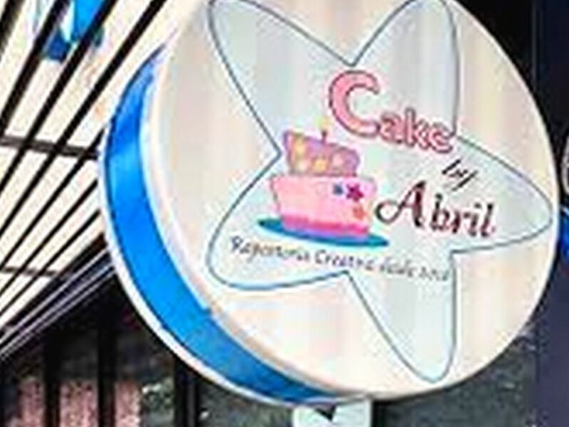 Anuncios luminosos
