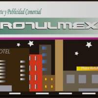 Rotulmex