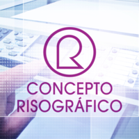 Concepto Risográfico