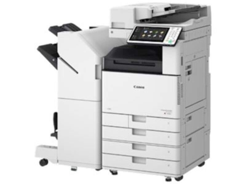 Impresora imageRUNNER C3530i México