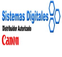 Sistemas Digitales de Copiado