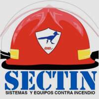 SECTIN Sistemas y Equipos Contra Incendio