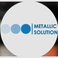 Metallic Solution