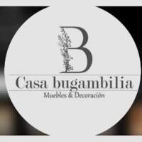 Casa Bugambilia