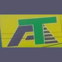Azulejera Tenayuca