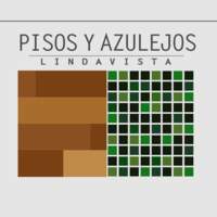 Pisos y Azulejos Lindavista