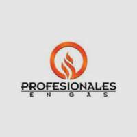 Profesionales Gas Cancun