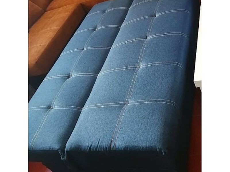 Sofá Cama Puebla