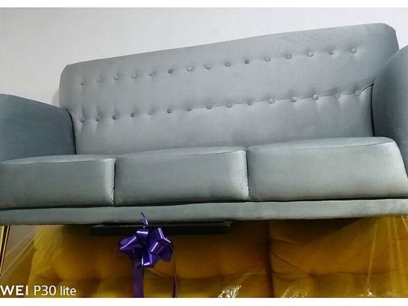 Sillón Grande Puebla