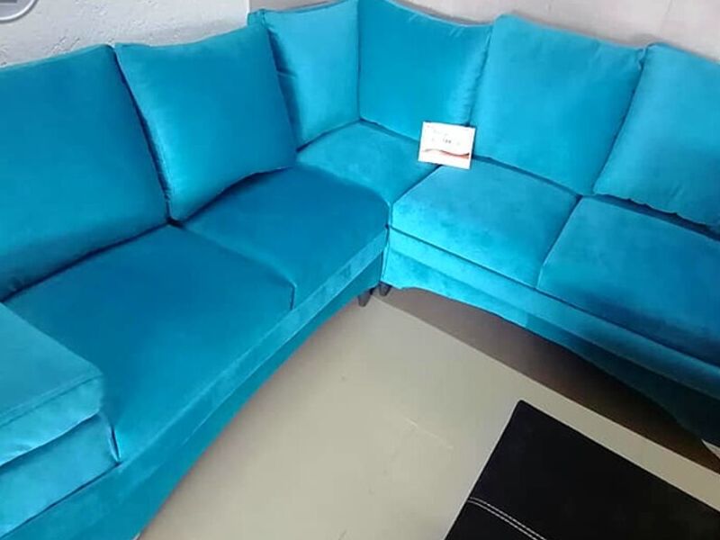 Juego celeste Puebla