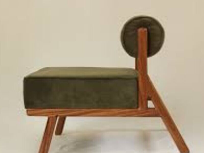 SILLÓN YOYA México