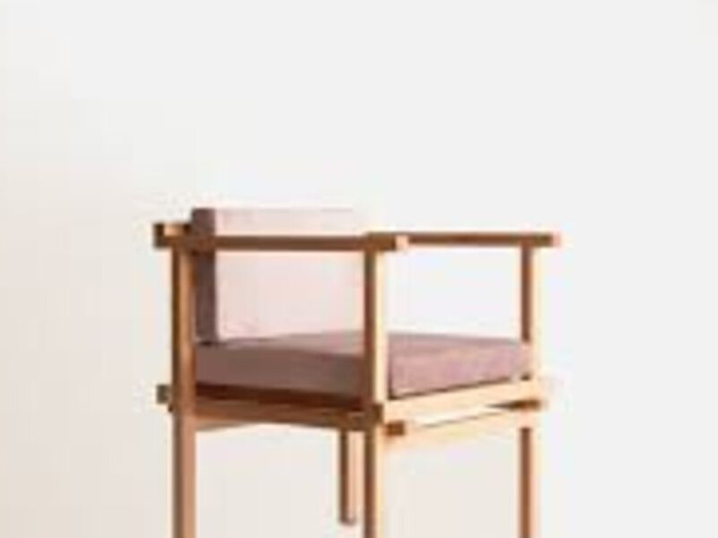 SILLÓN COCO México