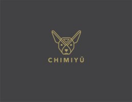 Chimiyú