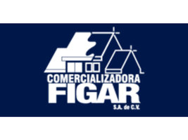 Comercializadora Figar 