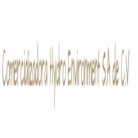 COMERCIALIZADORA HYDRO ENVIRONMENT
