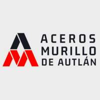 Construrama Aceros Murillo Autlán