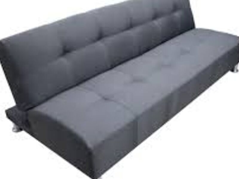Sofá Cama Reclinable México