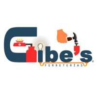 Ferre-Tubos Y Conexiones Gibes