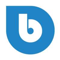 Bebeglo