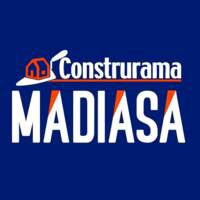Construrama Madiasa