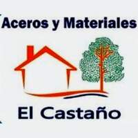 Aceros y Materiales "El Castaño" Tenango