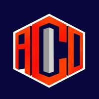 Aceros y Cementos Ocotito S.A de C.V