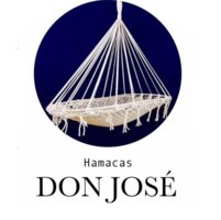 Hamacas Don José