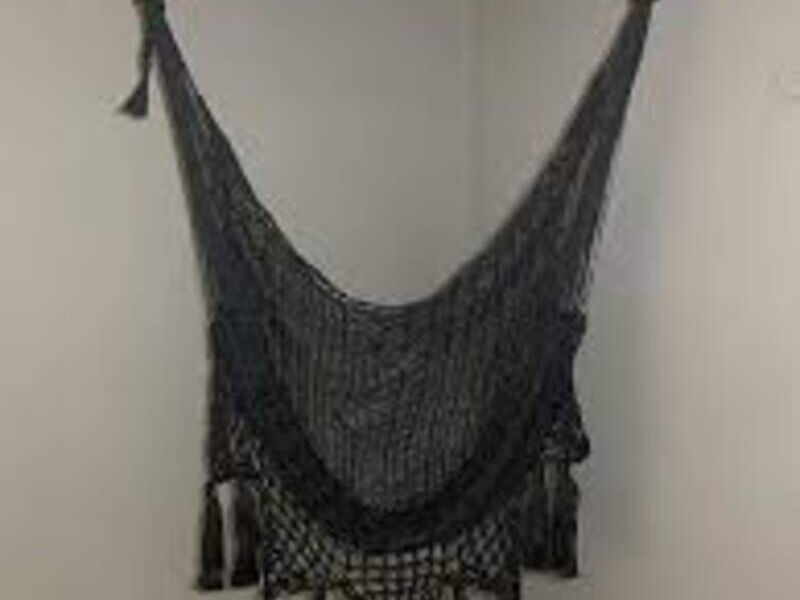 COLUMPIO MODELO IKAL México