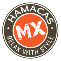 Hamacas Relax with Style