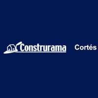 Construrama Cortes