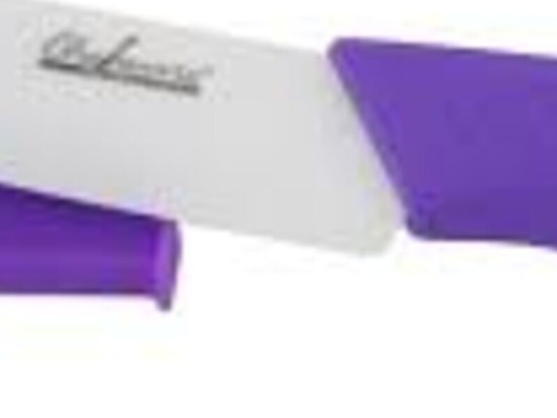 Cuchillo Sierra Basic Grande México