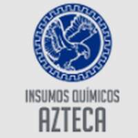 Suministros Químicos Azteca