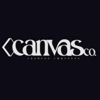 Canvas Company