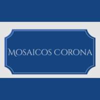 Mosaicos Corona