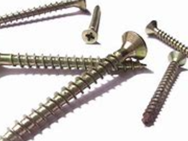tornillos zapopa