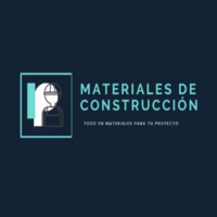 Materiales de Construcción Proyecto