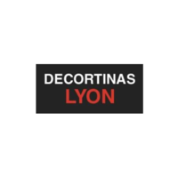 DECORTINAS LYON