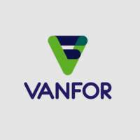 Vanfor