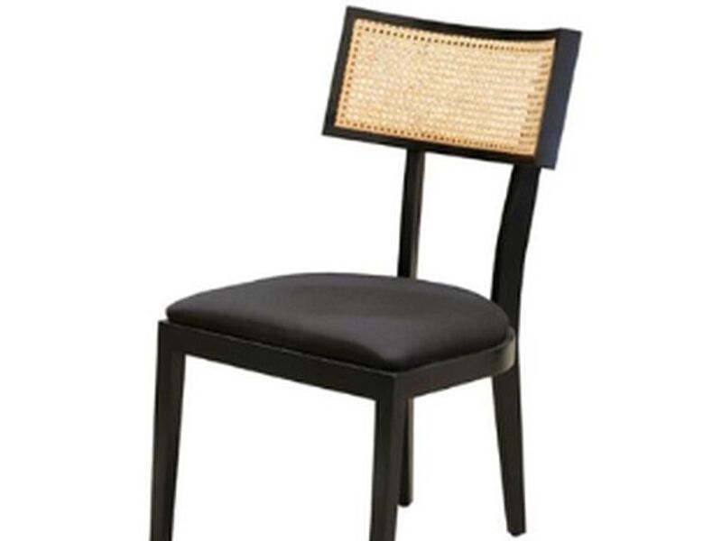 SILLA RAFAELLA MÉXICO
