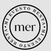 Mi Evento Renta