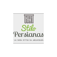 STILO DECORACION