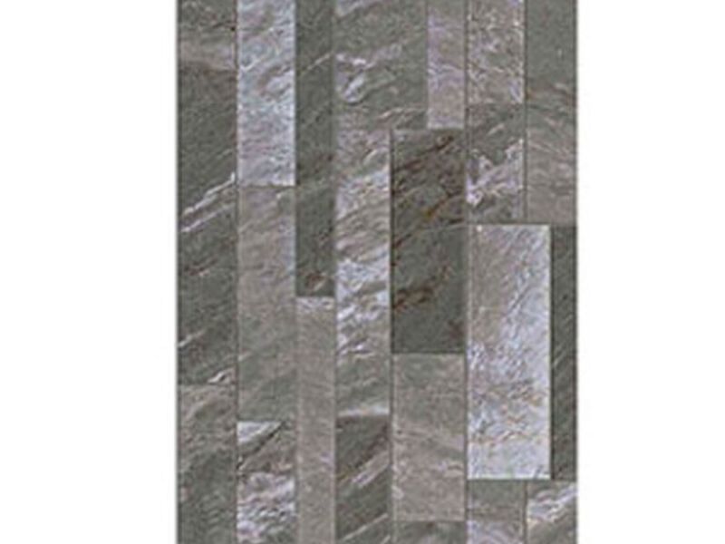 Muretto Grey México