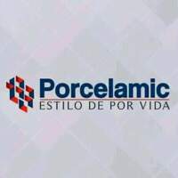 Porcelamic