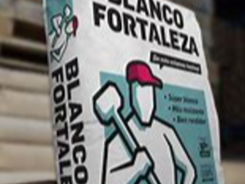 cemento zapopan