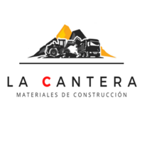 La Cantera