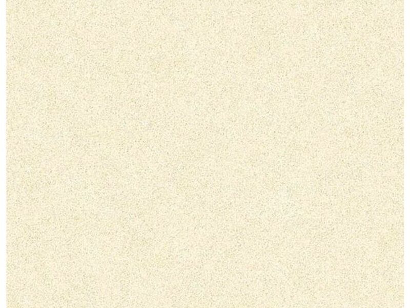 Oviedo Beige México
