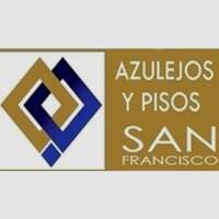 Azulejos y Pisos San Francisco