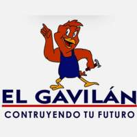 Construrama El Gavilan Suc.Tuxtepec