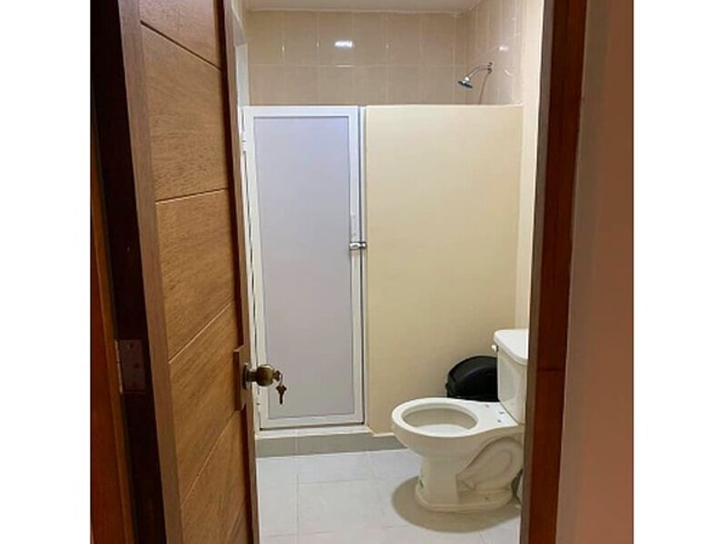 Casa Baño Elegante México