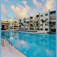 Inmobiliaria cancun